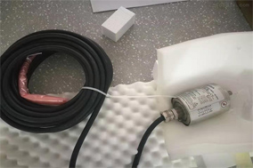 亨士乐防爆编码器是靠什么防爆的? - 德国Hengstler(亨士乐)授权代理 亨士乐防爆编码器是靠什么防爆的? - 德国Hengstler(亨士乐)授权代理