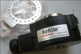今天和大家聊一聊NorthStar重载编码器。 - 德国Hengstler(亨士乐)授权代理