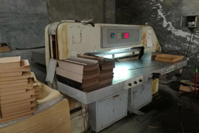 Hengstler编码器在切纸机的应用与故障分析 - 德国Hengstler(亨士乐)授权代理 Hengstler编码器在切纸机的应用与故障分析 - 德国Hengstler(亨士乐)授权代理