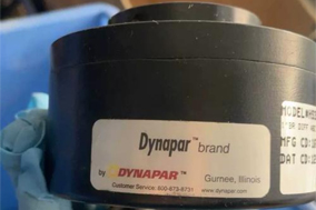 Dynapar增量编码器让机器知道“我在哪儿” - 德国Hengstler(亨士乐)授权代理