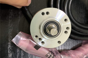 关于Hengstler编码器与船舶主电机的配套 - 德国Hengstler(亨士乐)授权代理 关于Hengstler编码器与船舶主电机的配套 - 德国Hengstler(亨士乐)授权代理