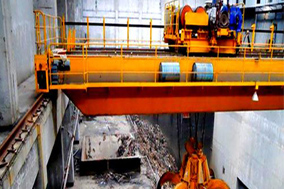 Hengstler编码器在轨道吊的应用和工作原理解析 - 德国Hengstler(亨士乐)授权代理 Hengstler编码器在轨道吊的应用和工作原理解析 - 德国Hengstler(亨士乐)授权代理