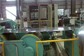 亨士乐编码器在张力控制方面的应用 - 德国Hengstler(亨士乐)授权代理 亨士乐编码器在张力控制方面的应用 - 德国Hengstler(亨士乐)授权代理