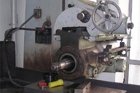 Hengstler机床主轴编码器的特点 - 德国Hengstler(亨士乐)授权代理 Hengstler机床主轴编码器的特点 - 德国Hengstler(亨士乐)授权代理