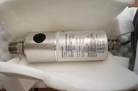 亨士乐防爆编码器:石油钻井平台的安全守护者 - 德国Hengstler(亨士乐)授权代理 亨士乐防爆编码器:石油钻井平台的安全守护者 - 德国Hengstler(亨士乐)授权代理