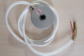 双胶屏蔽线与编码器:实现高效信号传输的关键要素 - 德国Hengstler(亨士乐)授权代理 双胶屏蔽线与编码器:实现高效信号传输的关键要素 - 德国Hengstler(亨士乐)授权代理