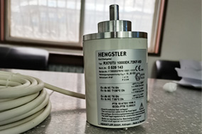 从基础到高级:防爆编码器防爆等级划分的全面解析 - 德国Hengstler(亨士乐)授权代理 从基础到高级:防爆编码器防爆等级划分的全面解析 - 德国Hengstler(亨士乐)授权代理