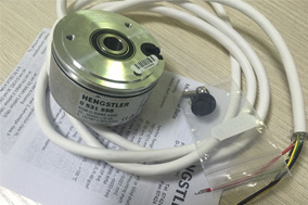 亨士乐Profinet编码器:原理、特点、优点及应用 - 德国Hengstler(亨士乐)授权代理 亨士乐Profinet编码器:原理、特点、优点及应用 - 德国Hengstler(亨士乐)授权代理