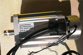 Hengstler编码器的加持让步进电机焕发新生 - 德国Hengstler(亨士乐)授权代理 Hengstler编码器的加持让步进电机焕发新生 - 德国Hengstler(亨士乐)授权代理