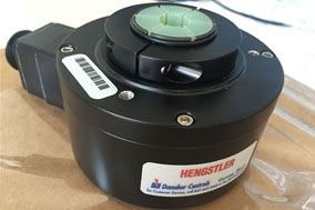 探究防爆编码器在化工行业中的重要作用 - 德国Hengstler(亨士乐)授权代理 探究防爆编码器在化工行业中的重要作用 - 德国Hengstler(亨士乐)授权代理