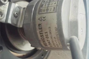 降低亨士乐编码器噪声:优化设计与抗干扰技术的探讨 - 德国Hengstler(亨士乐)授权代理 降低亨士乐编码器噪声:优化设计与抗干扰技术的探讨 - 德国Hengstler(亨士乐)授权代理