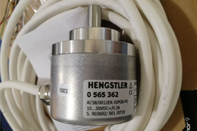 可以双输出信号的亨士乐编码器您了解吗? - 德国Hengstler(亨士乐)授权代理 可以双输出信号的亨士乐编码器您了解吗? - 德国Hengstler(亨士乐)授权代理