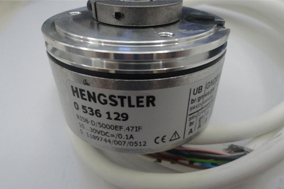 亨士乐编码器参数PPR是什么意思? - 德国Hengstler(亨士乐)授权代理 亨士乐编码器参数PPR是什么意思? - 德国Hengstler(亨士乐)授权代理