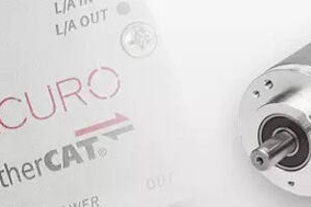 从四个方面谈一谈EtherCAT通讯的编码器发展前景 - 德国Hengstler(亨士乐)授权代理 从四个方面谈一谈EtherCAT通讯的编码器发展前景 - 德国Hengstler(亨士乐)授权代理