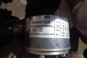 几种常见的亨士乐编码器通讯协议解析。 - 德国Hengstler(亨士乐)授权代理 几种常见的亨士乐编码器通讯协议解析。 - 德国Hengstler(亨士乐)授权代理