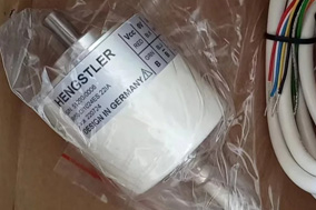 编码器的重要参数之一脉冲数 - 德国Hengstler(亨士乐)授权代理 编码器的重要参数之一脉冲数 - 德国Hengstler(亨士乐)授权代理