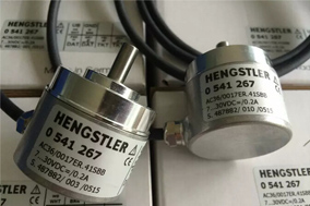 几种常见的编码器通讯协议的特点与区别 - 德国Hengstler(亨士乐)授权代理 几种常见的编码器通讯协议的特点与区别 - 德国Hengstler(亨士乐)授权代理