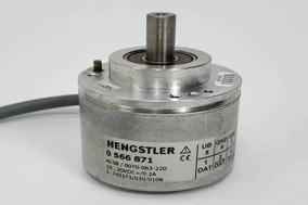 编码器在数控机床轴回零过程中的作用机制 - 德国Hengstler(亨士乐)授权代理 编码器在数控机床轴回零过程中的作用机制 - 德国Hengstler(亨士乐)授权代理