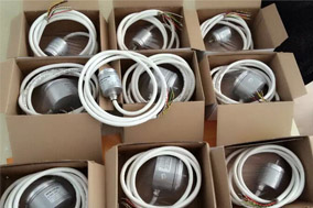 亨士乐编码器在港口起重机领域的前景分析 - 德国Hengstler(亨士乐)授权代理 亨士乐编码器在港口起重机领域的前景分析 - 德国Hengstler(亨士乐)授权代理