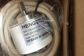 亨士乐告诉您关节模组为何采用双编码器设计? - 德国Hengstler(亨士乐)授权代理 亨士乐告诉您关节模组为何采用双编码器设计? - 德国Hengstler(亨士乐)授权代理