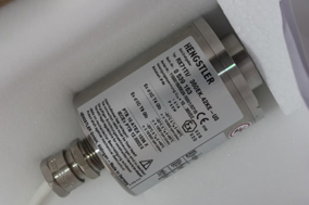 亨士乐编码器的使用寿命由哪些因素决定? - 德国Hengstler(亨士乐)授权代理 亨士乐编码器的使用寿命由哪些因素决定? - 德国Hengstler(亨士乐)授权代理