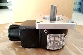 温度和湿度对亨士乐编码器的性能有哪些影响? - 德国Hengstler(亨士乐)授权代理 温度和湿度对亨士乐编码器的性能有哪些影响? - 德国Hengstler(亨士乐)授权代理