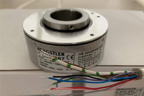 亨士乐绝对值编码器调试的安全指南与操作步骤 - 德国Hengstler(亨士乐)授权代理 亨士乐绝对值编码器调试的安全指南与操作步骤 - 德国Hengstler(亨士乐)授权代理