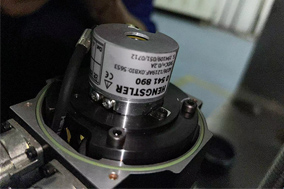 Hengstler编码器无输出信号的原因及解决方法 - 德国Hengstler(亨士乐)授权代理 Hengstler编码器无输出信号的原因及解决方法 - 德国Hengstler(亨士乐)授权代理