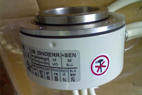 亨士乐如何获取编码器的脉冲信号? - 德国Hengstler(亨士乐)授权代理 亨士乐如何获取编码器的脉冲信号? - 德国Hengstler(亨士乐)授权代理