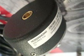 亨士乐电机反馈编码器的工作原理与应用解析 - 德国Hengstler(亨士乐)授权代理 亨士乐电机反馈编码器的工作原理与应用解析 - 德国Hengstler(亨士乐)授权代理