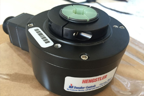 亨士乐CANopen总线绝对值编码器在工程车辆中的应用 - 德国Hengstler(亨士乐)授权代理 亨士乐CANopen总线绝对值编码器在工程车辆中的应用 - 德国Hengstler(亨士乐)授权代理