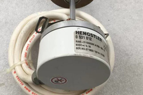 亨士乐编码器码盘在安装时有哪些需要注意的事项? - 德国Hengstler(亨士乐)授权代理 亨士乐编码器码盘在安装时有哪些需要注意的事项? - 德国Hengstler(亨士乐)授权代理