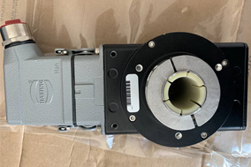 亨士乐磁性编码器的工作原理与特性 - 德国Hengstler(亨士乐)授权代理 亨士乐磁性编码器的工作原理与特性 - 德国Hengstler(亨士乐)授权代理