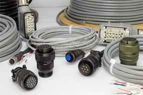 亨士乐编码器如何选择合适的电缆? - 德国Hengstler(亨士乐)授权代理 亨士乐编码器如何选择合适的电缆? - 德国Hengstler(亨士乐)授权代理