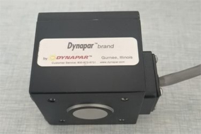 极端温度对Dynapar编码器性能的影响及选型建议 - 德国Hengstler(亨士乐)授权代理 极端温度对Dynapar编码器性能的影响及选型建议 - 德国Hengstler(亨士乐)授权代理