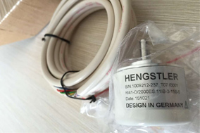 如何解决编码器受变频器干扰的问题? - 德国Hengstler(亨士乐)授权代理 如何解决编码器受变频器干扰的问题? - 德国Hengstler(亨士乐)授权代理