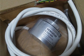 亨士乐电机编码器精度的实现与提升 - 德国Hengstler(亨士乐)授权代理 亨士乐电机编码器精度的实现与提升 - 德国Hengstler(亨士乐)授权代理