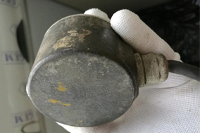 亨士乐编码器在恶劣环境下常见的故障原因及其影响分析 - 德国Hengstler(亨士乐)授权代理 亨士乐编码器在恶劣环境下常见的故障原因及其影响分析 - 德国Hengstler(亨士乐)授权代理