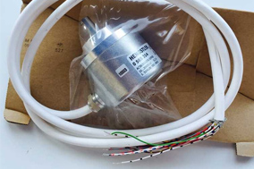 亨士乐编码器合理接线的8个要点? - 德国Hengstler(亨士乐)授权代理 亨士乐编码器合理接线的8个要点? - 德国Hengstler(亨士乐)授权代理