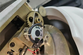 亨士乐与医疗设备:强强联合,共铸健康防线 - 德国Hengstler(亨士乐)授权代理 亨士乐与医疗设备:强强联合,共铸健康防线 - 德国Hengstler(亨士乐)授权代理