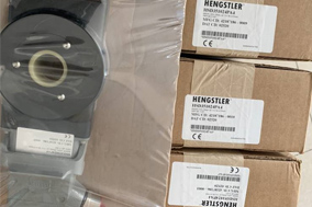 磁编码器误差来源及其减少措施 - 德国Hengstler(亨士乐)授权代理 磁编码器误差来源及其减少措施 - 德国Hengstler(亨士乐)授权代理