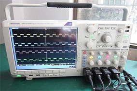 如何有效地获取亨士乐编码器的脉冲信号 - 德国Hengstler(亨士乐)授权代理 如何有效地获取亨士乐编码器的脉冲信号 - 德国Hengstler(亨士乐)授权代理
