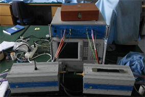 Hengstler编码器如何通过倍频器实现信号倍频? - 德国Hengstler(亨士乐)授权代理 Hengstler编码器如何通过倍频器实现信号倍频? - 德国Hengstler(亨士乐)授权代理