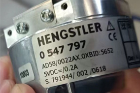 亨士乐编码器应用于异步电机需要调零吗? - 德国Hengstler(亨士乐)授权代理 亨士乐编码器应用于异步电机需要调零吗? - 德国Hengstler(亨士乐)授权代理