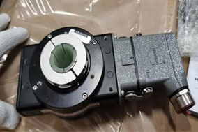 亨士乐重载编码器冶金产线中的关键应用 - 德国Hengstler(亨士乐)授权代理 亨士乐重载编码器冶金产线中的关键应用 - 德国Hengstler(亨士乐)授权代理