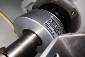 Hengstler编码器电源线与信号线接错会怎么样? - 德国Hengstler(亨士乐)授权代理 Hengstler编码器电源线与信号线接错会怎么样? - 德国Hengstler(亨士乐)授权代理