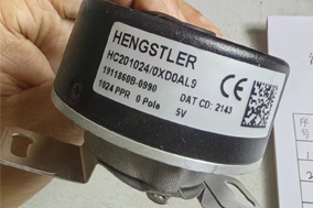 亨士乐增量型编码器的差分输出有什么特别的地方呢? - 德国Hengstler(亨士乐)授权代理 亨士乐增量型编码器的差分输出有什么特别的地方呢? - 德国Hengstler(亨士乐)授权代理