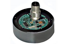 编码器电源短路怎么办? - 德国Hengstler(亨士乐)授权代理 编码器电源短路怎么办? - 德国Hengstler(亨士乐)授权代理