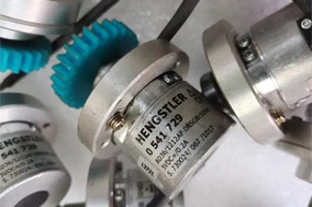 Hengstler编码器失速原因分析及解决方案 - 德国Hengstler(亨士乐)授权代理 Hengstler编码器失速原因分析及解决方案 - 德国Hengstler(亨士乐)授权代理