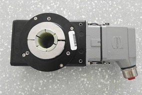 关于亨士乐编码器抗震、抗冲击的重要性解析 - 德国Hengstler(亨士乐)授权代理 关于亨士乐编码器抗震、抗冲击的重要性解析 - 德国Hengstler(亨士乐)授权代理